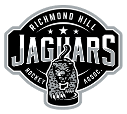 Richmond Hill Jaguars