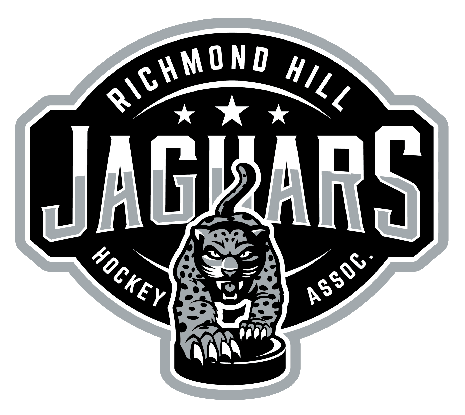 Richmond Hill Jaguars