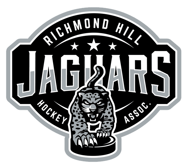 Richmond Hill Jaguars