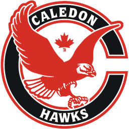 Caledon Hawks