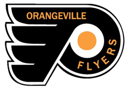 Orangeville Flyers