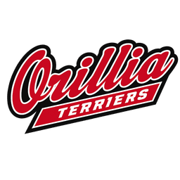 Orillia Terriers