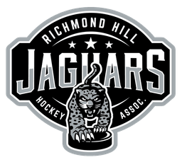 Richmond Hill Jaguars