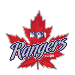 Vaughan Ranger Blue